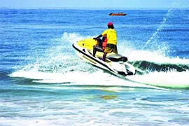water sports activity-front.jpg